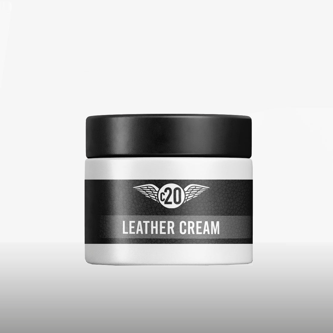 Leather Boot Cream – Truman Boot Co.
